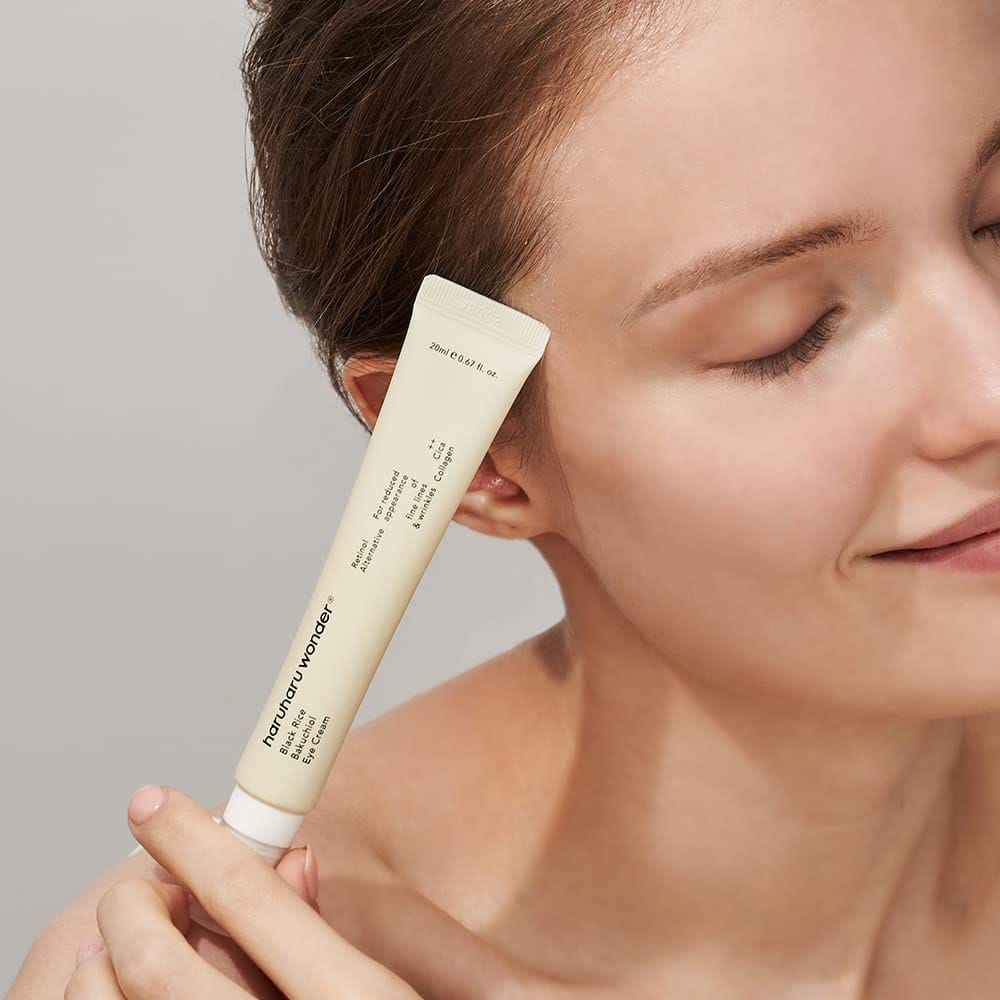 Bakuchiol and Sun Damage Repair