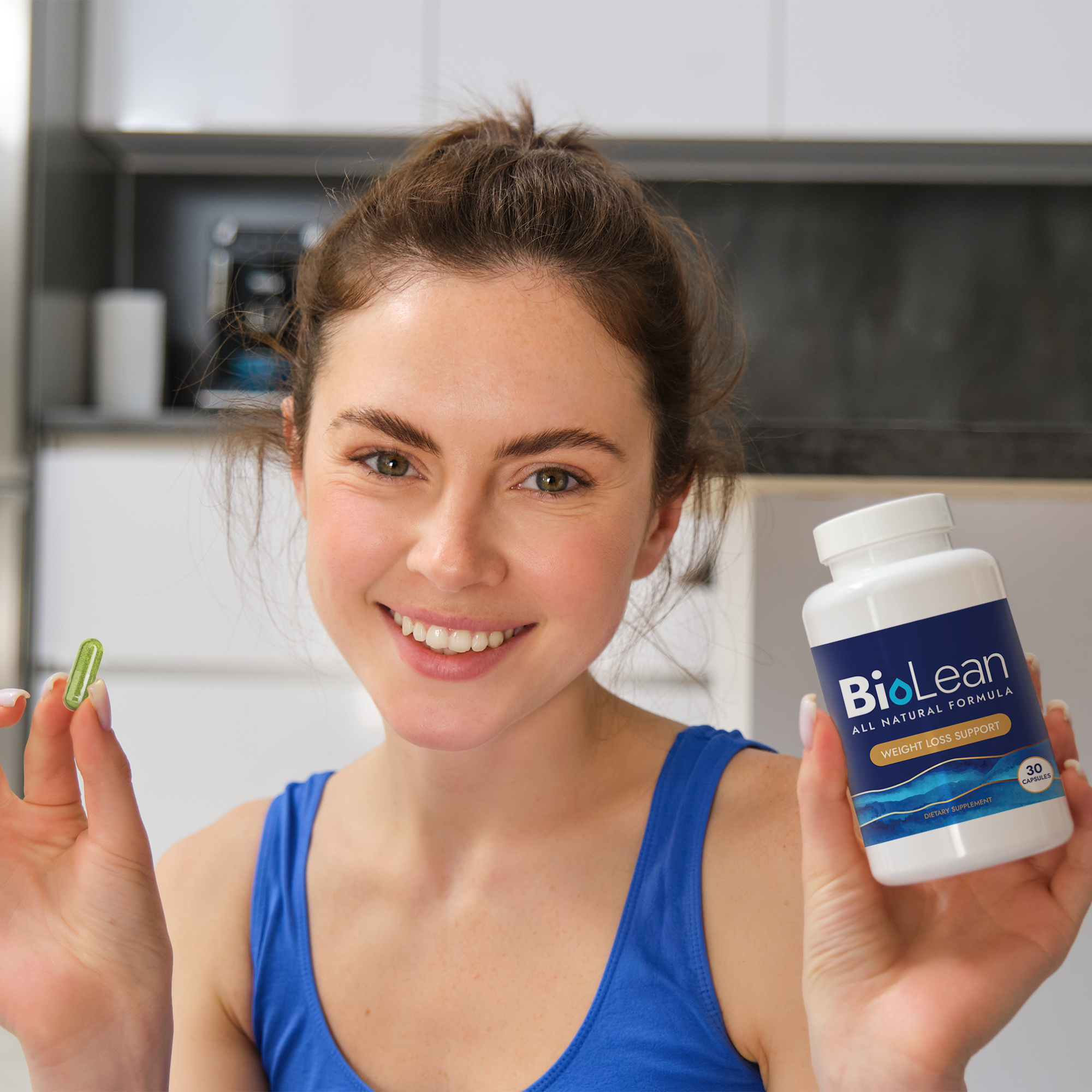 BioLean