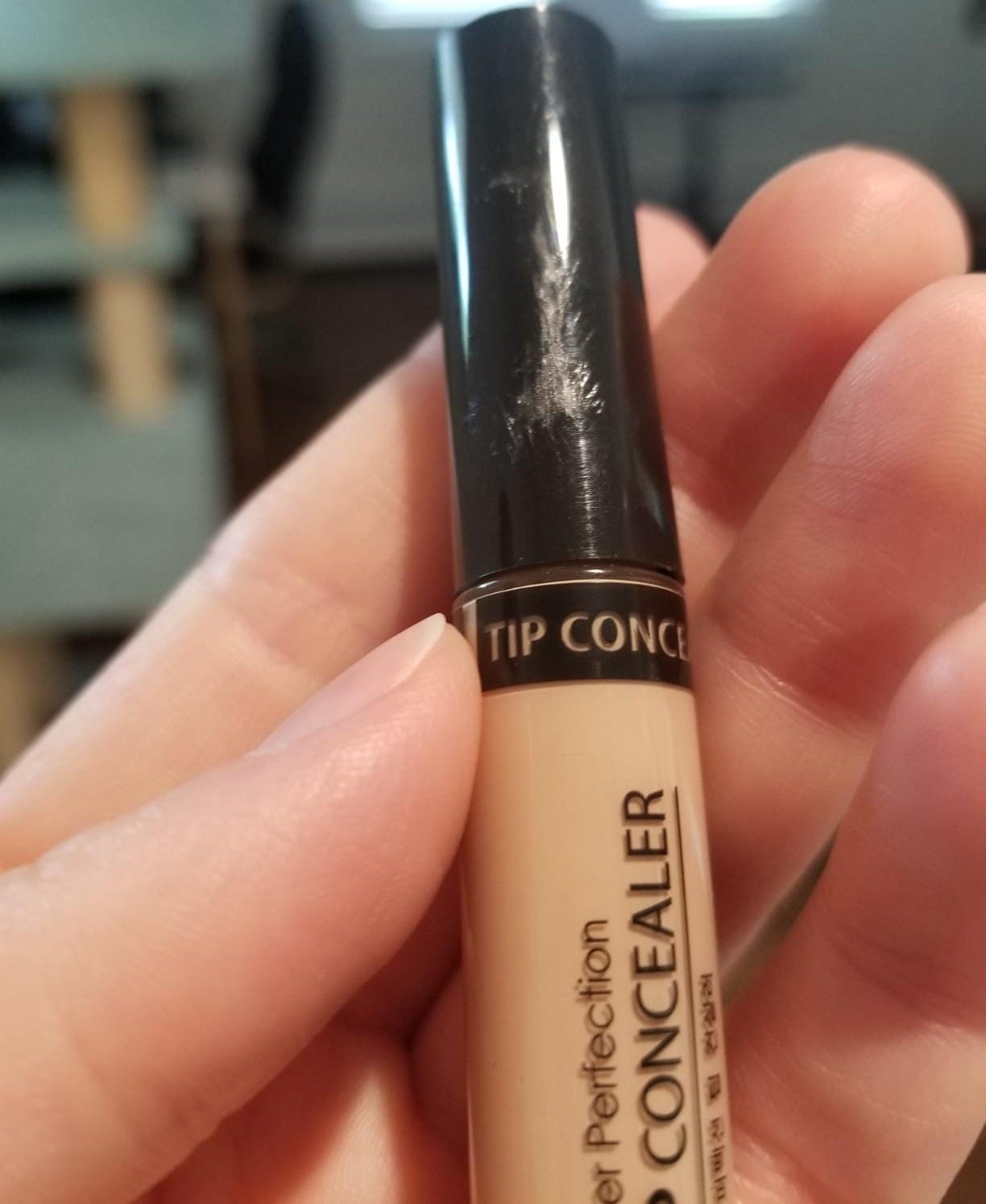 Unveiling the NYX Concealer Serum: A Game-Changer for Flawless Skin