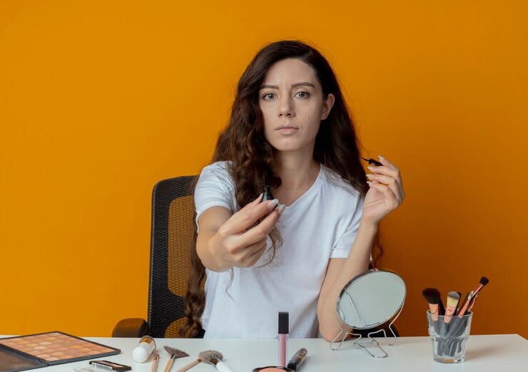 Mastering the Art of Concealer: A Comprehensive Guide How to Use Concealer
