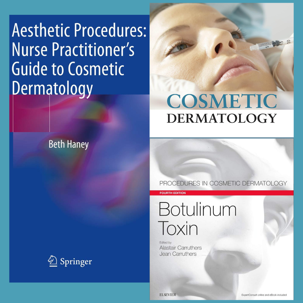 Transform Your Look with These Trending Cosmetic Dermatology Procedures!