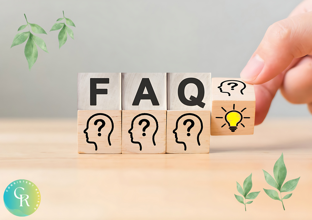 Understanding magnesium bisglycinate side effects and considerations