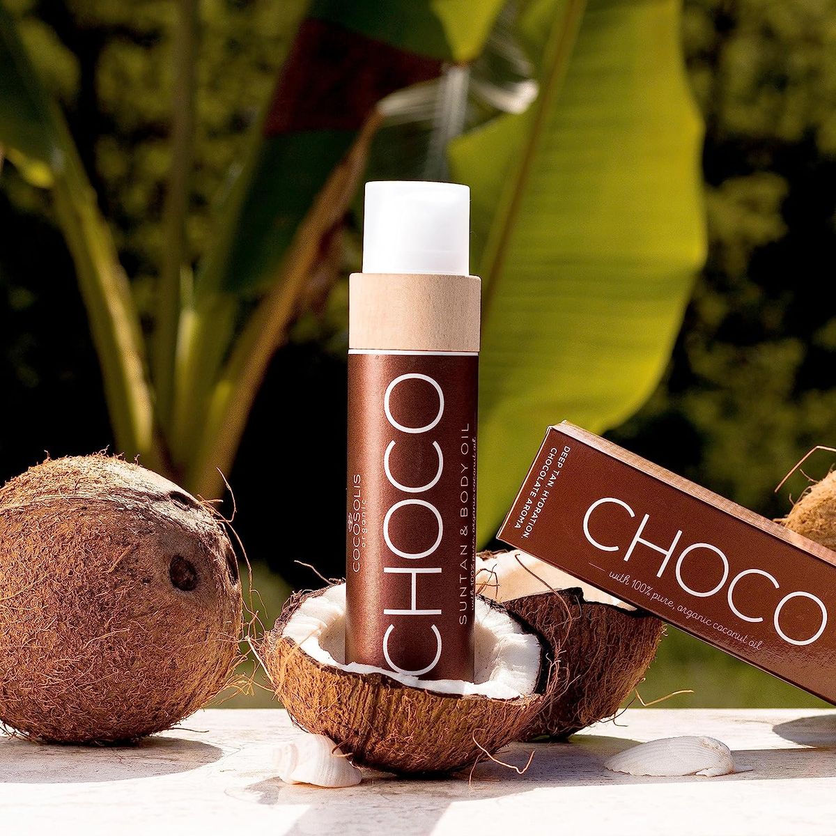 Best Tanning Lotion for Beds