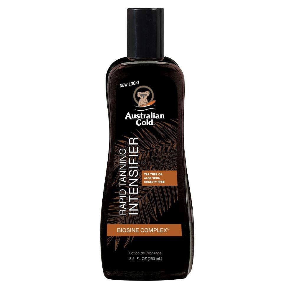  Best Tanning Lotion for Sun