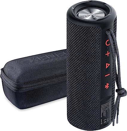 Waterproof Outdoor Radios: The Perfect Companion for Your Adventures