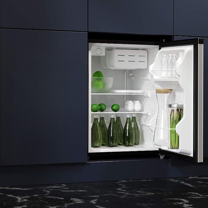 Outdoor Small Refrigerators