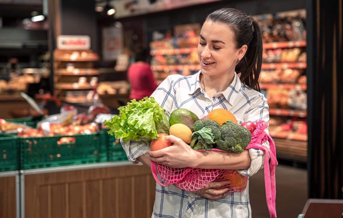 How to Improve Gut Health