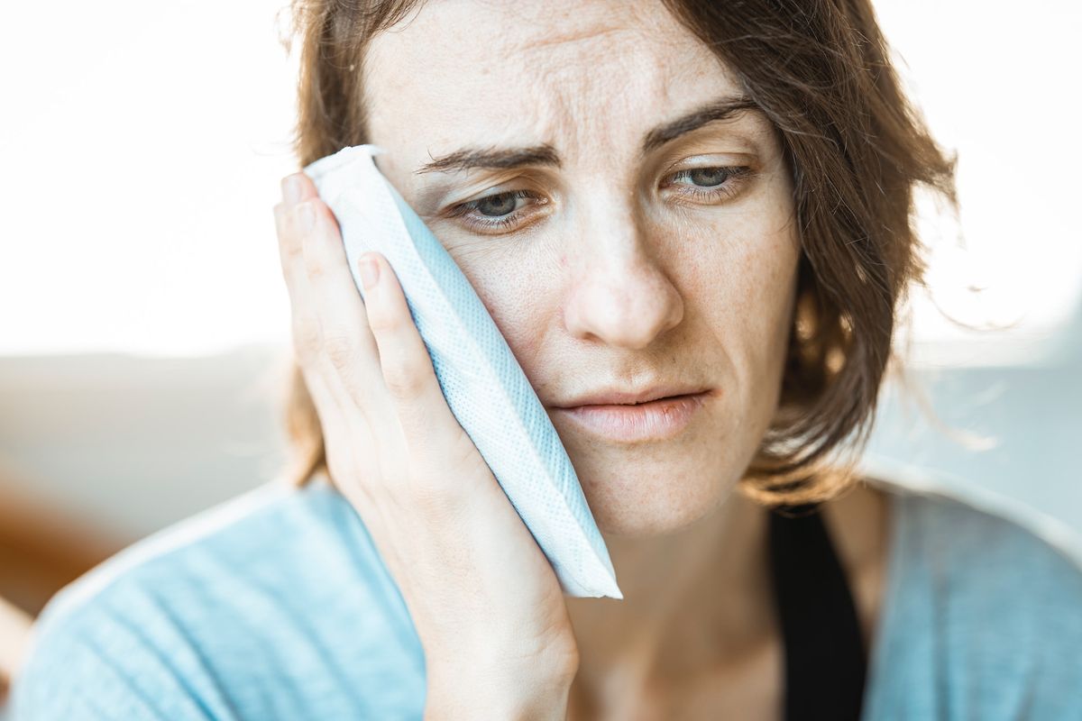 Toothache Remedies