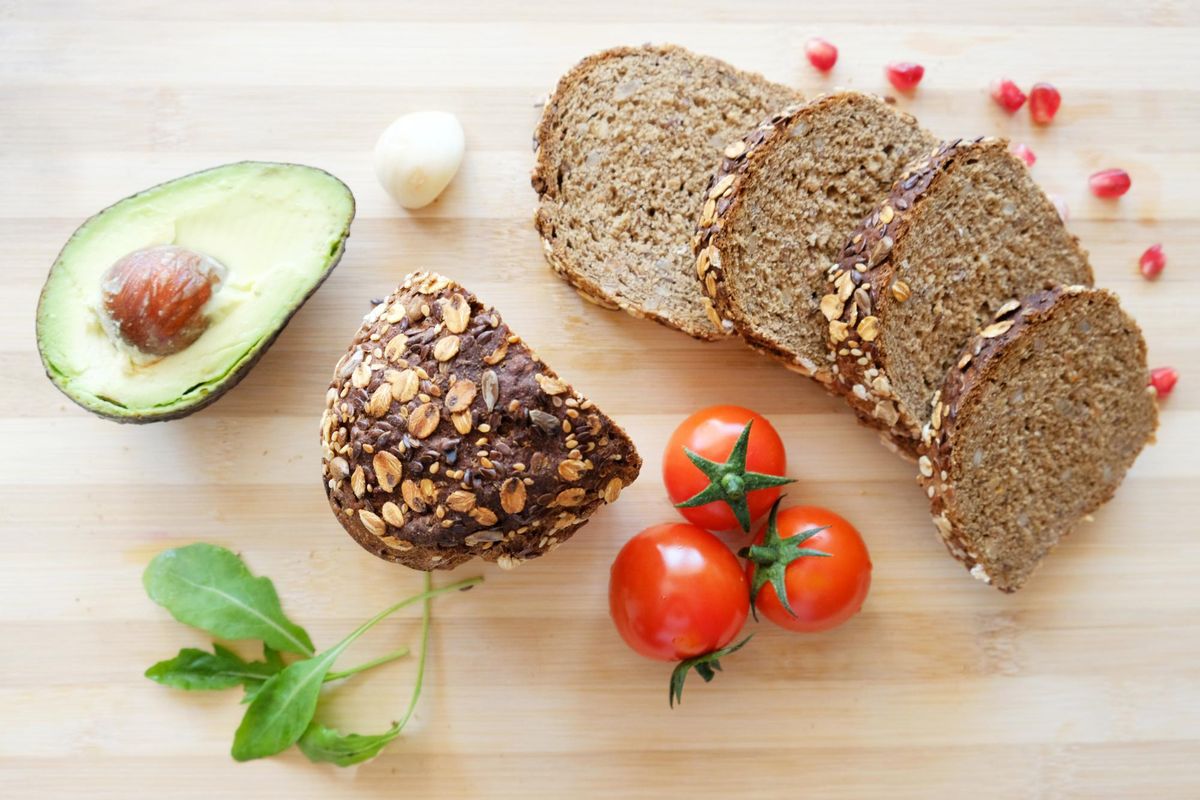 Is Bread Keto-Friendly