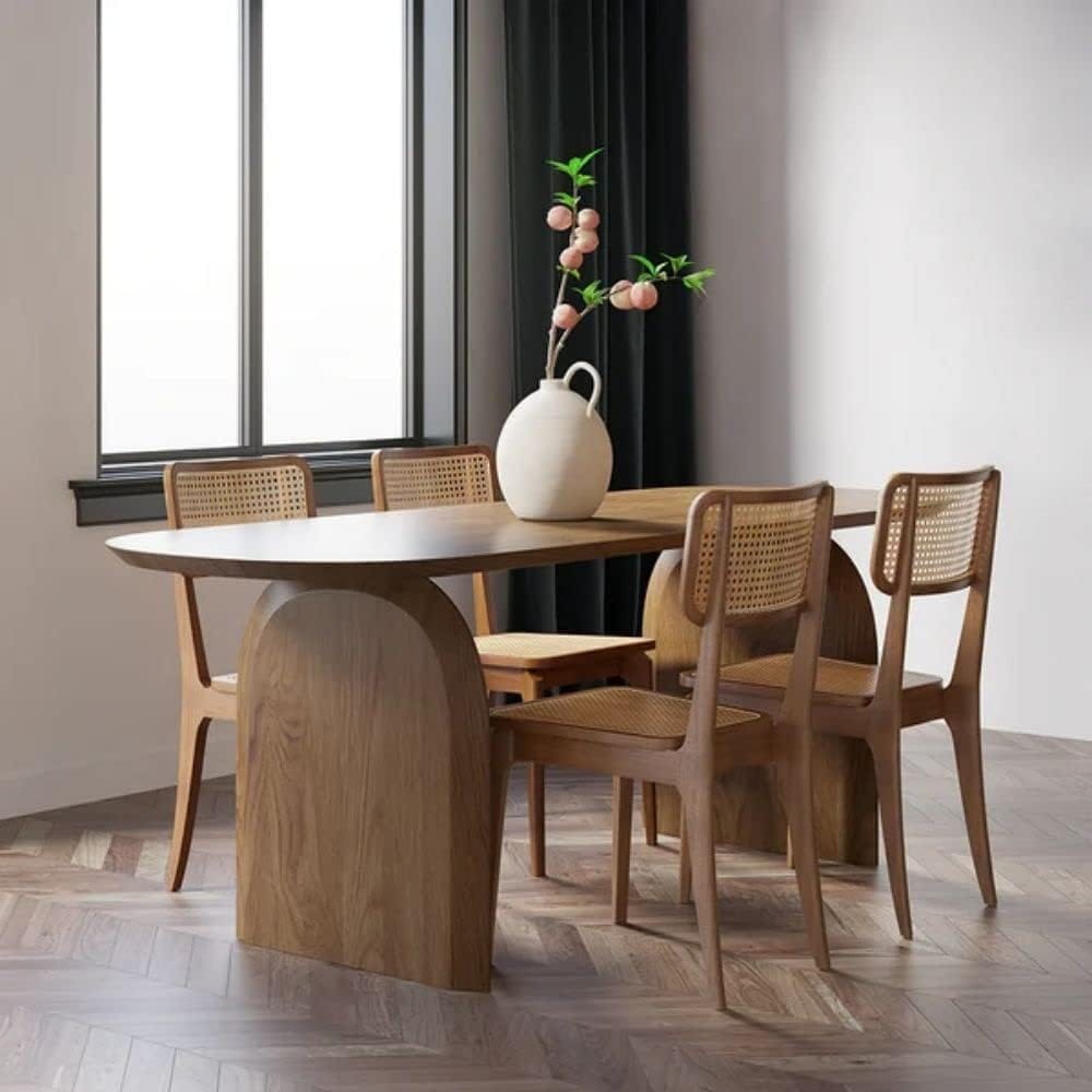Japandi Home Decor