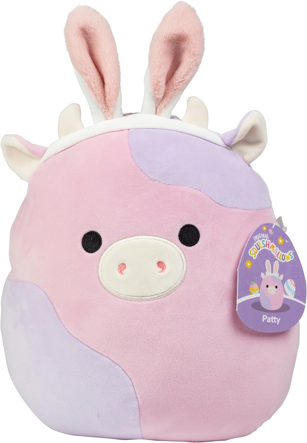 Patty Squishmallow