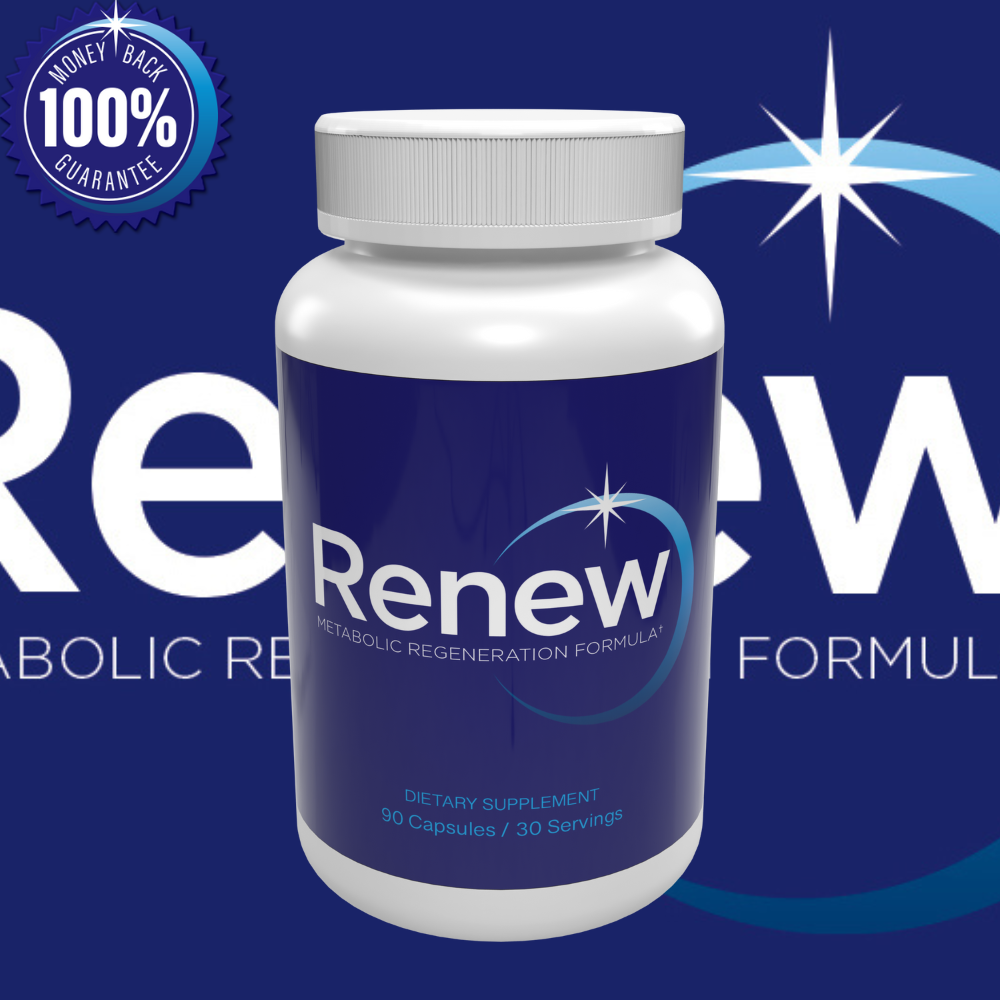 Renew Reviews