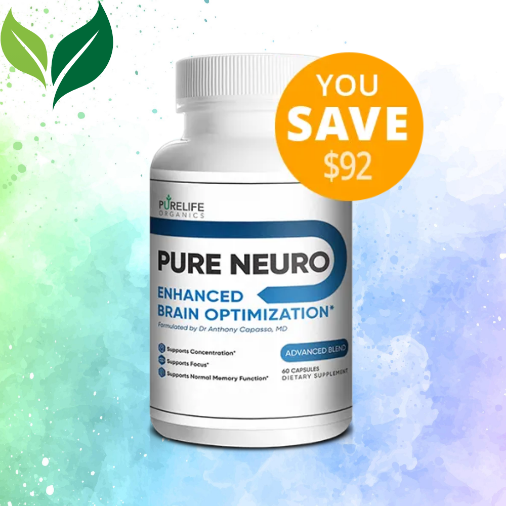 Pure Neuro