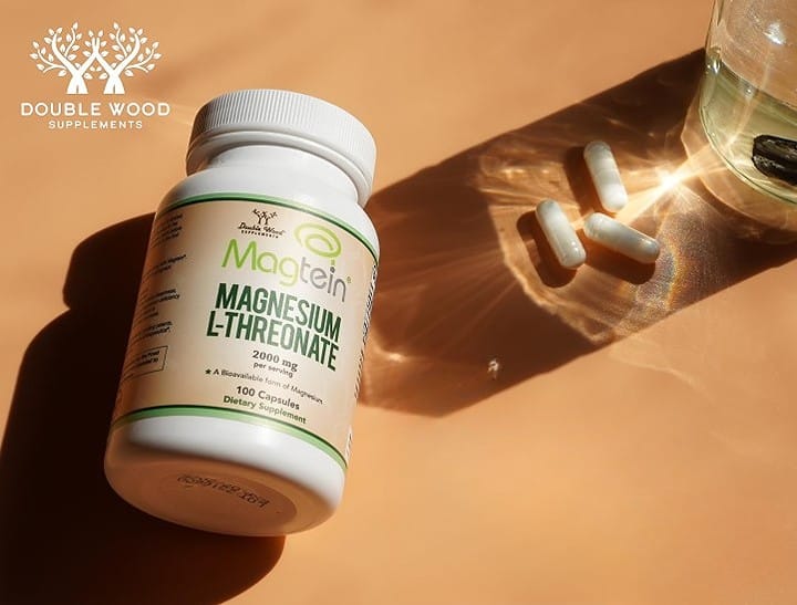 Are Beef Organ Supplements Good for You