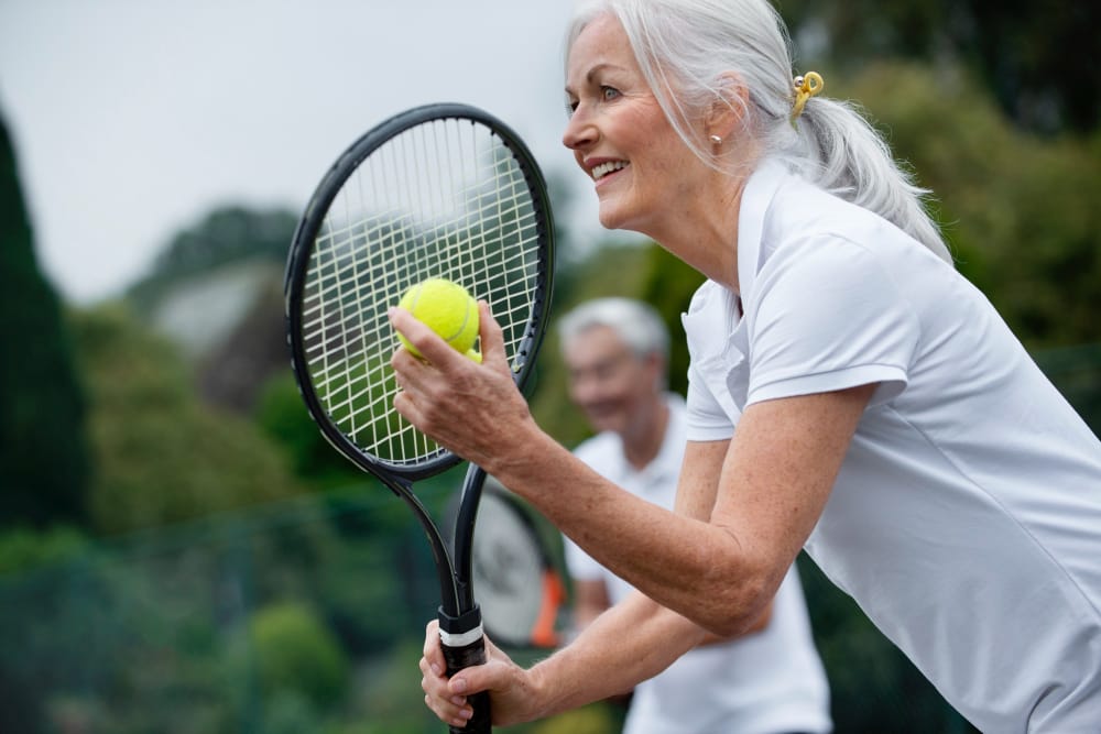 How Long Do Padel Balls Last