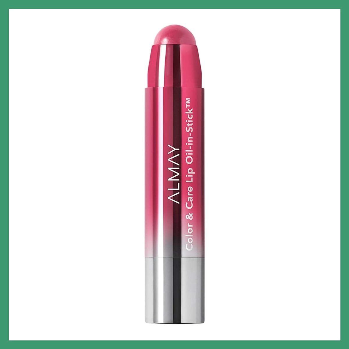 Unlocking Beauty What Is Lip Oil