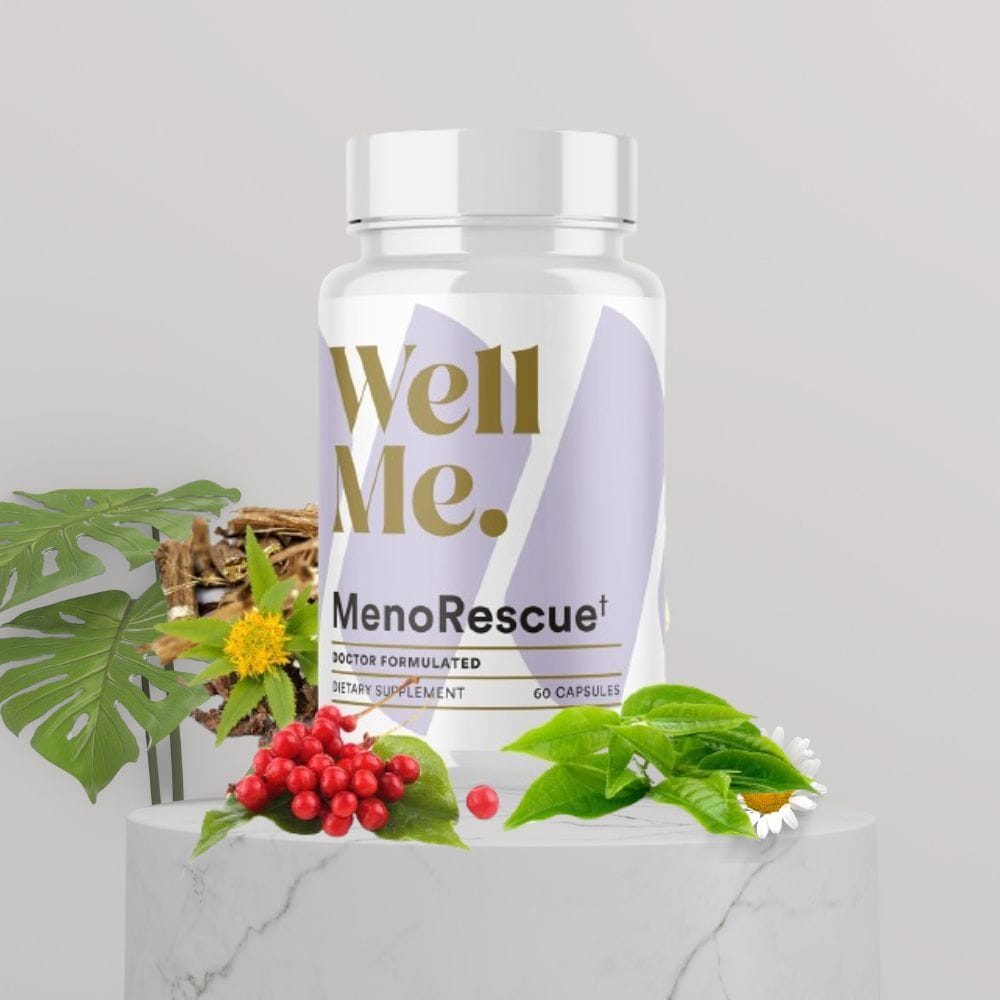 Menorescue Reviews
