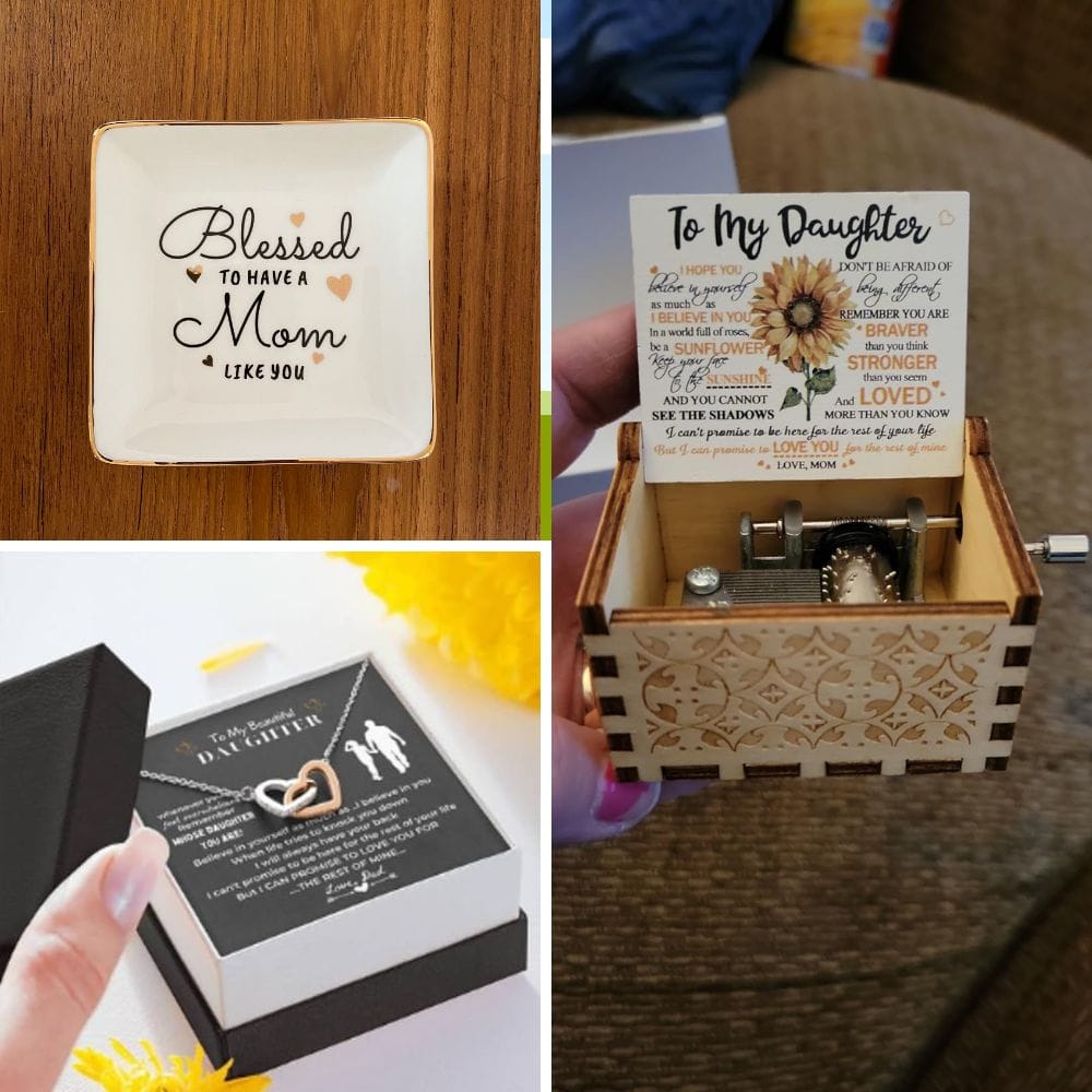 valentines gift for daughter