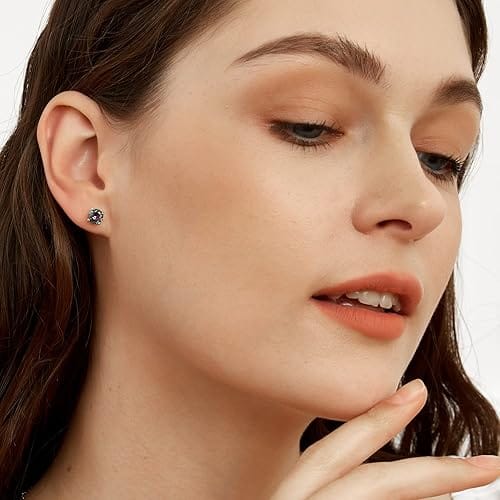 Benefits of Wearing Permanent Earrings