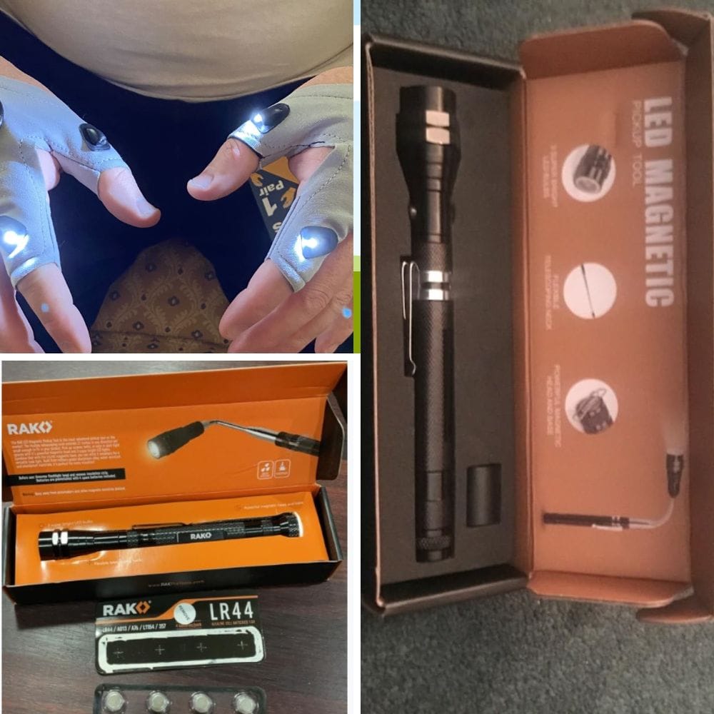 gifts for men