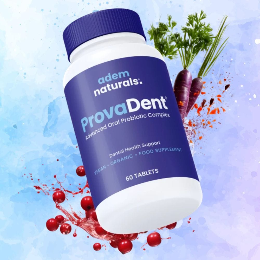 ProvaDent Review