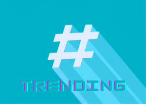 Trending